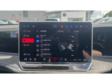 Volkswagen Passat 1.5 eTSI R-Line 5dr DSG Petrol Estate